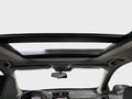 36 AY TAKSİTLE 2021 HONDA CR-V 1.5VTEC EXECUTİVE BOYASIZ 4X4