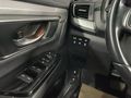 36 AY TAKSİTLE 2021 HONDA CR-V 1.5VTEC EXECUTİVE BOYASIZ 4X4