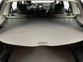 36 AY TAKSİTLE 2021 HONDA CR-V 1.5VTEC EXECUTİVE BOYASIZ 4X4