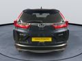 36 AY TAKSİTLE 2021 HONDA CR-V 1.5VTEC EXECUTİVE BOYASIZ 4X4