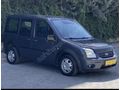 ALİ OSMAN KORKMAZ OTOMOTİV FORD CONNECT GLX
