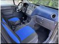 ALİ OSMAN KORKMAZ OTOMOTİV FORD CONNECT GLX