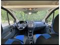 ALİ OSMAN KORKMAZ OTOMOTİV FORD CONNECT GLX