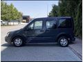 ALİ OSMAN KORKMAZ OTOMOTİV FORD CONNECT GLX