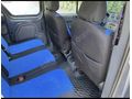 ALİ OSMAN KORKMAZ OTOMOTİV FORD CONNECT GLX
