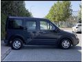 ALİ OSMAN KORKMAZ OTOMOTİV FORD CONNECT GLX
