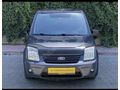 ALİ OSMAN KORKMAZ OTOMOTİV FORD CONNECT GLX