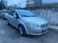 Sahibinden Fiat Linea 1.3 Multijet Active 2012 Model 