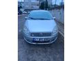 Sahibinden Fiat Linea 1.3 Multijet Active 2012 Model 