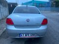 Sahibinden Fiat Linea 1.3 Multijet Active 2012 Model 