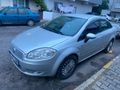 Sahibinden Fiat Linea 1.3 Multijet Active 2012 Model 