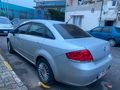Sahibinden Fiat Linea 1.3 Multijet Active 2012 Model 