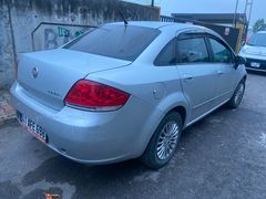 Sahibinden Fiat Linea 1.3 Multijet Active 2012 Model 