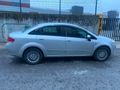 Sahibinden Fiat Linea 1.3 Multijet Active 2012 Model 