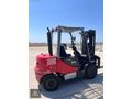 KİRALIK / SATILIK FORKLİFTLER 3-5-7-10 TON