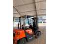 KİRALIK / SATILIK FORKLİFTLER 3-5-7-10 TON