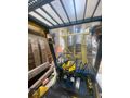 KİRALIK / SATILIK FORKLİFTLER 3-5-7-10 TON
