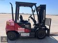 KİRALIK / SATILIK FORKLİFTLER 3-5-7-10 TON