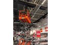 KİRALIK / SATILIK FORKLİFTLER 3-5-7-10 TON
