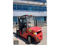 KİRALIK / SATILIK FORKLİFTLER 3-5-7-10 TON