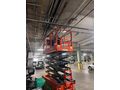 KİRALIK / SATILIK FORKLİFTLER 3-5-7-10 TON