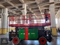 KİRALIK / SATILIK FORKLİFTLER 3-5-7-10 TON