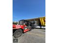 KİRALIK / SATILIK FORKLİFTLER 3-5-7-10 TON