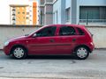 HMC AUTO'DAN OPEL CORSA C 1.3 CDTI HATASIZ