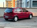HMC AUTO'DAN OPEL CORSA C 1.3 CDTI HATASIZ
