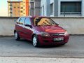 HMC AUTO'DAN OPEL CORSA C 1.3 CDTI HATASIZ