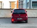 HMC AUTO'DAN OPEL CORSA C 1.3 CDTI HATASIZ