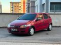 HMC AUTO'DAN OPEL CORSA C 1.3 CDTI HATASIZ