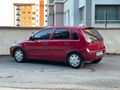 HMC AUTO'DAN OPEL CORSA C 1.3 CDTI HATASIZ
