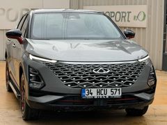 DİCLE OTO'dan 2023 MODL HATASIZ 0.79 İLE FUL KREDİ TAKAS İMKNI