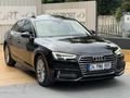 DİCLE'den 2019 MODEL A4 +SUNROOF 0.79 İLE KREDİ+TAKAS İMKANI