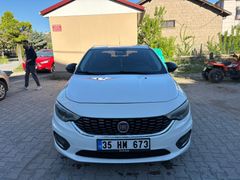 Sahibinden Fiat Egea 1.3 Multijet Urban 