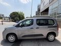 DİCLE OTO'dan 2025 MODEL HATASIZ 0.79 İLE FUL KREDİ+TAKAS İMKANI