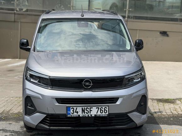 DİCLE OTO'dan 2025 MODEL HATASIZ 0.79 İLE FUL KREDİ+TAKAS İMKANI