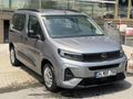 DİCLE OTO'dan 2025 MODEL HATASIZ 0.79 İLE FUL KREDİ+TAKAS İMKANI