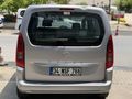 DİCLE OTO'dan 2025 MODEL HATASIZ 0.79 İLE FUL KREDİ+TAKAS İMKANI