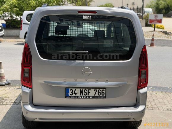 DİCLE OTO'dan 2025 MODEL HATASIZ 0.79 İLE FUL KREDİ+TAKAS İMKANI