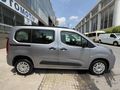 DİCLE OTO'dan 2025 MODEL HATASIZ 0.79 İLE FUL KREDİ+TAKAS İMKANI
