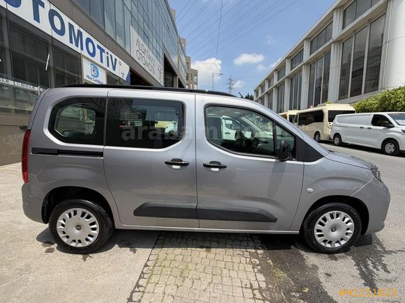 DİCLE OTO'dan 2025 MODEL HATASIZ 0.79 İLE FUL KREDİ+TAKAS İMKANI