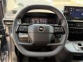 DİCLE OTO'dan 2025 MODEL HATASIZ 0.79 İLE FUL KREDİ+TAKAS İMKANI