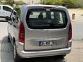 DİCLE OTO'dan 2025 MODEL HATASIZ 0.79 İLE FUL KREDİ+TAKAS İMKANI