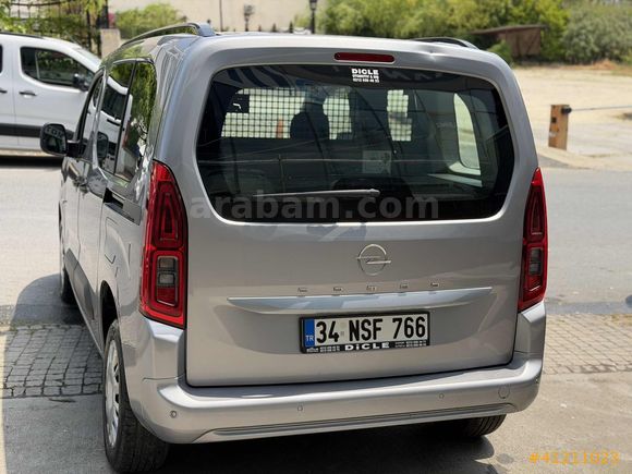 DİCLE OTO'dan 2025 MODEL HATASIZ 0.79 İLE FUL KREDİ+TAKAS İMKANI