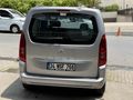 DİCLE OTO'dan 2025 MODEL HATASIZ 0.79 İLE FUL KREDİ+TAKAS İMKANI