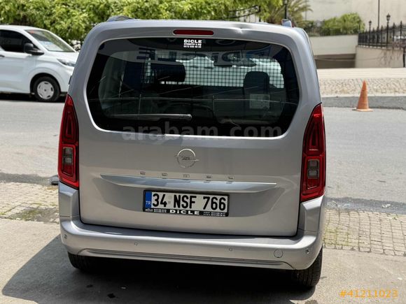 DİCLE OTO'dan 2025 MODEL HATASIZ 0.79 İLE FUL KREDİ+TAKAS İMKANI