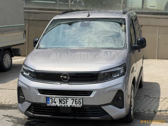 DİCLE OTO'dan 2025 MODEL HATASIZ 0.79 İLE FUL KREDİ+TAKAS İMKANI