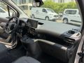 DİCLE OTO'dan 2025 MODEL HATASIZ 0.79 İLE FUL KREDİ+TAKAS İMKANI